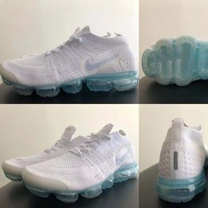Nike Air Vapormax Flyknit